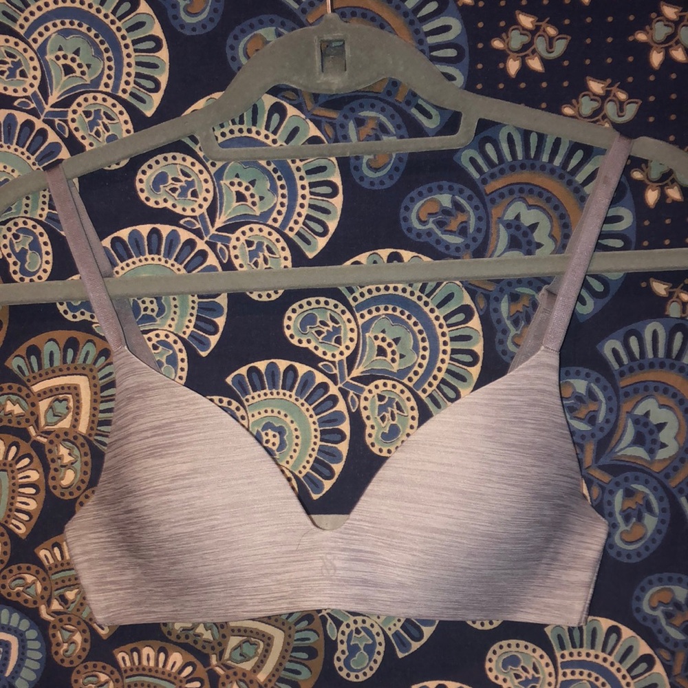 Bra